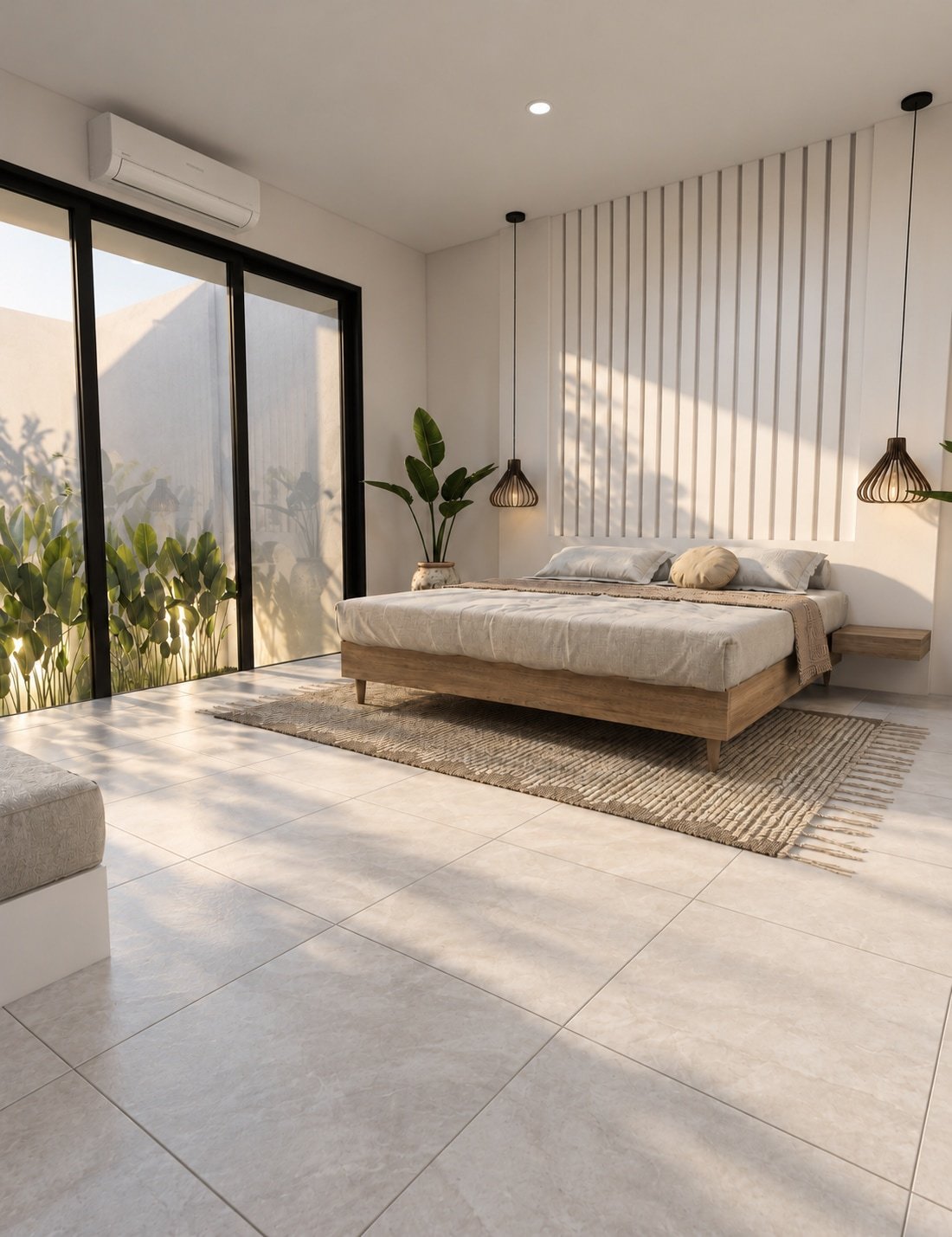 Rendering of Villa Pecatu 4